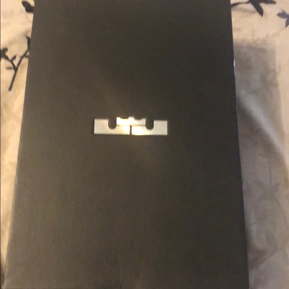 lebron witness 3 rpm